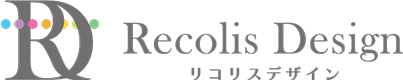 リコリスデザイン